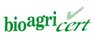 Bioagricert: Système de gestion des produits biologiques