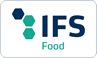 Международный стандарт производства пищевых продуктов: Международный пищевой стандарт