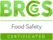 BRC: British Retail Council - Global Standard for Food Safety